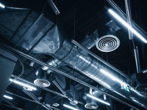 Best Emergency HVAC repair  in Mchenry, IL